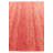 Noe Red Rug