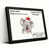 Noir sélectionné