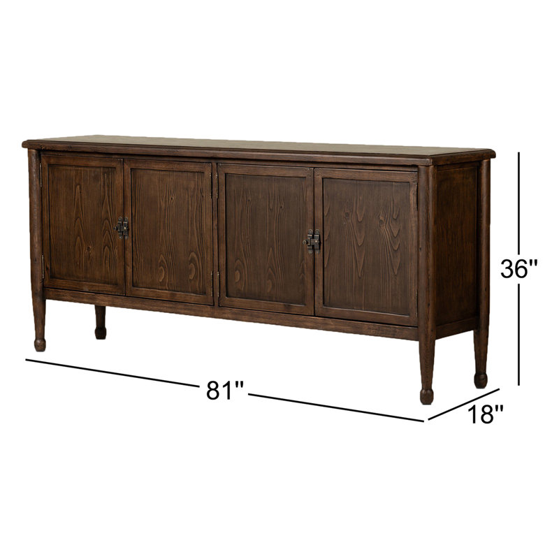Wilder Sideboard
