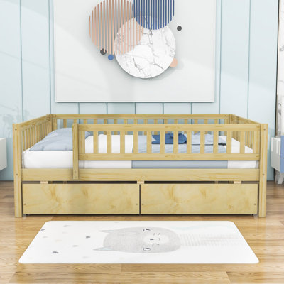 Sanaria Daybed