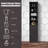 Dewalt Bathroom Cabinet-403878898
