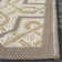 Dirks Performance Geometric Rug