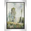 Tall Green Trees I by Allison Pearce-69314707-69314699