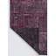 Traditional Geometric Area Rug-1105836064