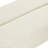 Twin Size Folding Ottoman Sleeper Bed With Mattress Convertible Guest Bed-302440453