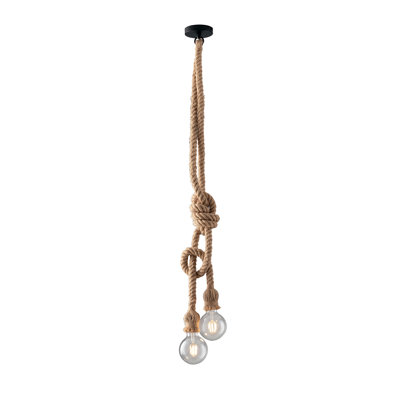 2 - Light Pendant