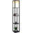 Floor Lamp-1401727332