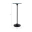 Table d'appoint ou table d'appoint en marbre de luxe Jackins-423319131-423319124