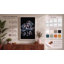 Kindred Primates Modern - Wrapped Canvas-1782126361-1782126357