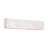 Eraman 4 - Light Dimmable Bath Sconce-2108840189