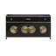Palm Beach 59.75 in. W Sideboard