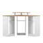 Bismuth Corner Writing Desk-37292934-18989325