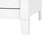 Huckins Free-Standing Bathroom Cabinet-683049245