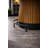 Prohibition Series 60" Poker Table By RAM Game Room-106901956