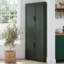 Armoire d'angle avec tablette réglable Cieria-980816296