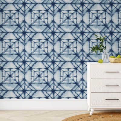 Alvarez Geometric Roll