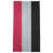 Red/Silver/Black