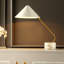 Lampe de bureau Damani