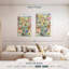 Harnek Garden Of Whimsy II-108535715