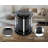 Mount-It! Premium Echo Stand Holder, Fits Amazon Alexa Echo, Amazon Tap, and Compatible with UE Boom