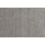 Hand Knotted Area Rug in Silver-1805822022