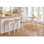 Tabouret de bar et de comptoir Miltonsburg-1987437052-1960956067
