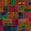 Tapis abstrait moderne 5648-1474610625