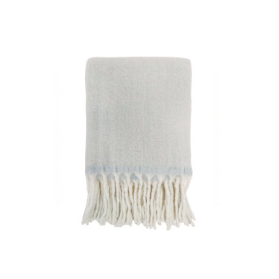 Summit Blanket