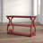 Huntingdon 48'' Console Table-174601779