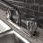 Keeney Bélanger Kitchen Faucet