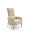 Margot Chair-88146767-88146772