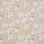 Lilla Embroidery Fabric-62584741