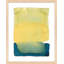 Yellow Wash Print by Jacques Pilon-1969239151-1969239155