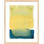 Yellow Wash Print by Jacques Pilon-1969239155-1969239154