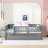 Gaitane Daybed-1678373903-1678373902