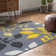 Noam Floral Area Rug