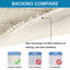 Tapis pour salle de bain Joaquin-1772220519-1772220505