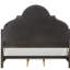 Lit traditionnel-1292522966
