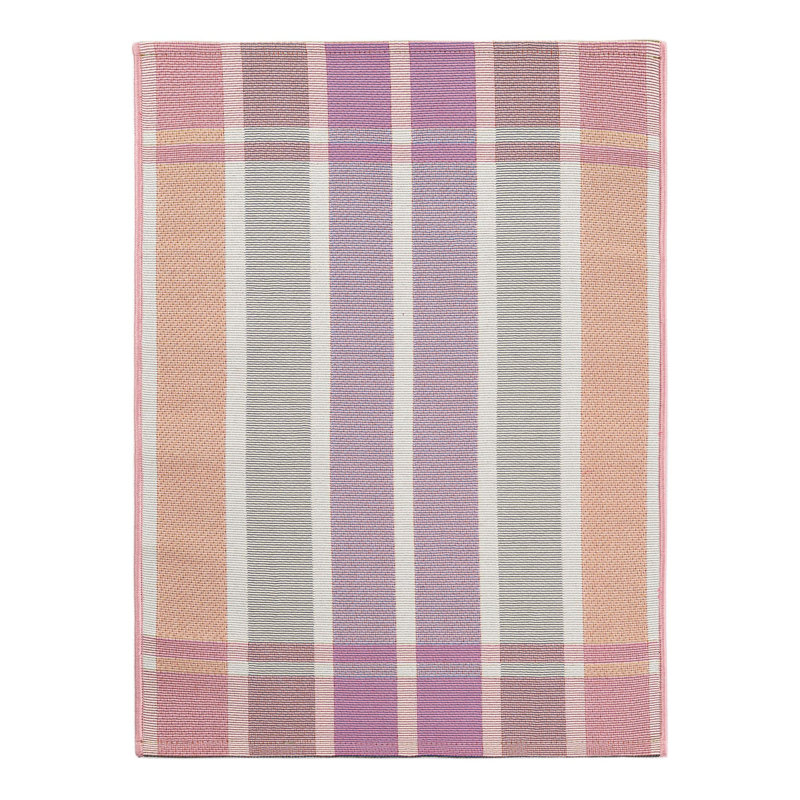 Grierson Indoor/Outdoor Area Rug, Rectangle 2' x 3'1"