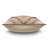 Aiden Buckle Throw Pillow Cover & Insert-124930811