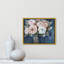 «Midnight Mood», reproduction d'art encadrée sur toile par Nan-92444236-92444237