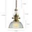 Quinerly - Luminaire suspendu