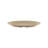G.E.T. Melamine Platter-1263096195-1263096317