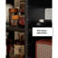 Armoire d'appoint vintage grande capacité-101263797