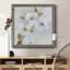«Farm Fresh Pumpkins», art textuel sur toile-559115682-559115843