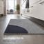 Tapis de cuisine géométrique-115707008-115707007