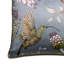 Protea Garden - Velvet-1857875648
