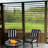 Louver Shutter & Blinds Hardware System