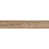 Teak Brown