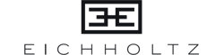 Eichholtz logo